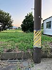 三重県津市一志町新沢田：物件画像