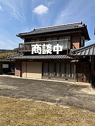 物件画像 榊原町