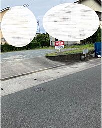 物件画像 駅部田町