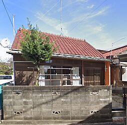 物件画像 船頭町津興