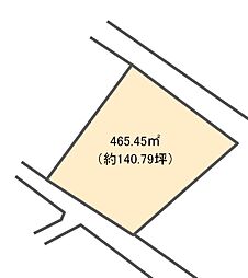 物件画像 上浜町6丁目