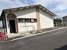 物件画像 半田