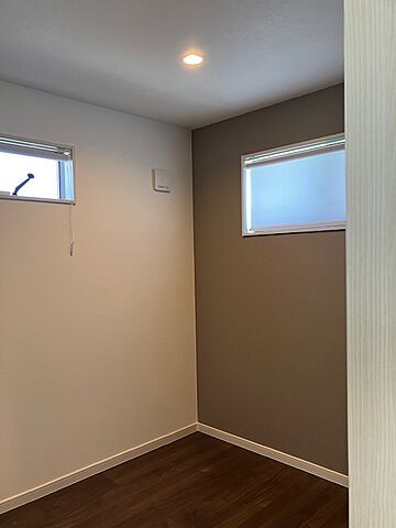 その他 津市島崎町