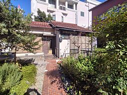 物件画像 丸之内