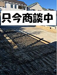 物件画像 東海市富木島町