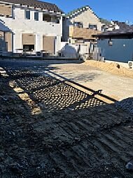 物件画像 東海市富木島町