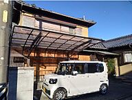 三重県津市白塚町：物件画像