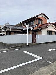 物件画像 本町