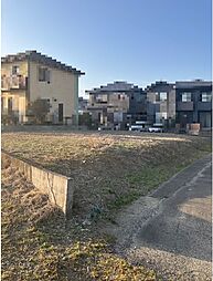 物件画像 芸濃町林