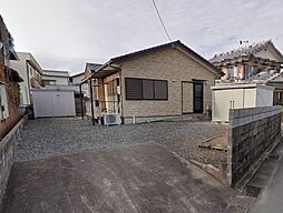 物件画像 二見町今一色