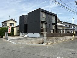 物件画像 嬉野一志町