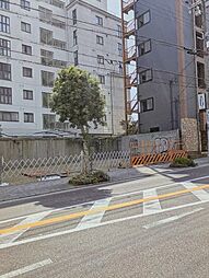 物件画像 松崎町４