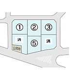 長野県長野市川中島町今里597-7：物件画像