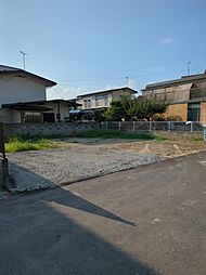 物件画像 高田分譲地