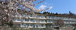 安茂里小市分譲地