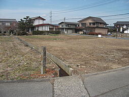 物件画像 小布施分譲地