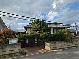 物件画像 川中島町御厨売り土地