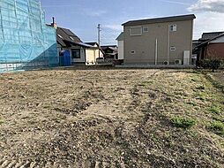 物件画像 稲沢市西島中町　土地