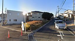 物件画像 東郷町大字春木白土　土地