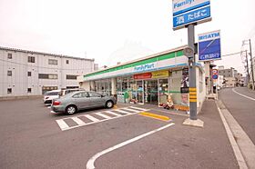 イトービル3  ｜ 広島県広島市西区大芝３丁目13番5号（賃貸マンション1DK・2階・32.00㎡） その30