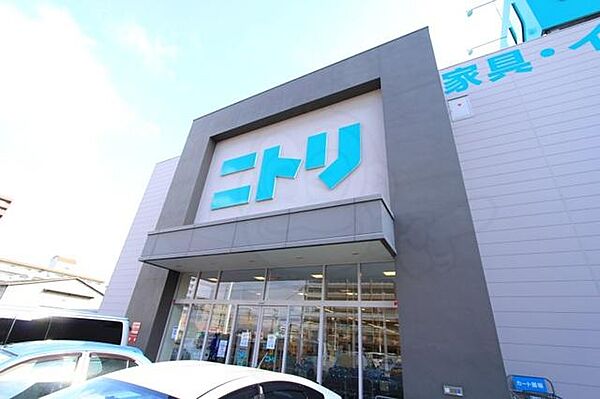 ルービンス宇品海岸 ｜広島県広島市南区宇品海岸２丁目(賃貸マンション1K・3階・29.85㎡)の写真 その30