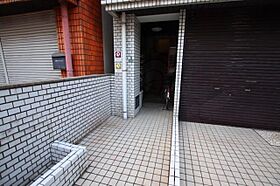 広島県広島市西区小河内町２丁目7番7号（賃貸マンション1K・2階・18.64㎡） その18