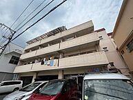 広島県広島市西区小河内町2丁目3番11号：物件画像／株式会社CLOUD　賃貸住宅サービスFC八丁堀店