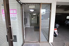 広島県広島市西区南観音町11番9号（賃貸マンション1R・4階・16.00㎡） その29