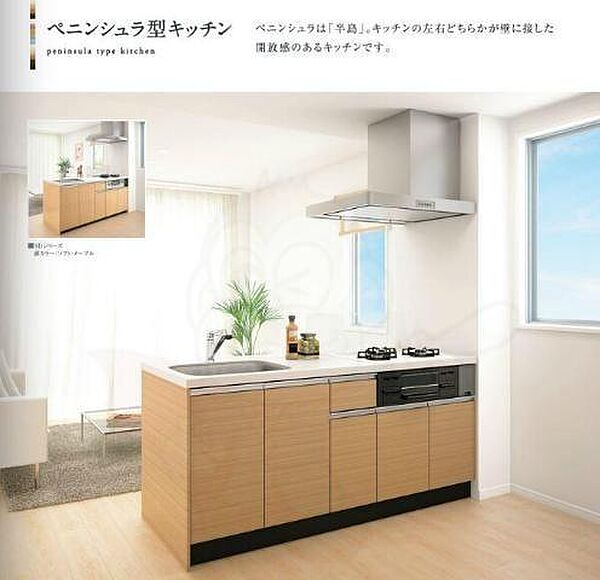 グランエッセ ｜広島県広島市西区中広町１丁目(賃貸マンション1K・2階・26.45㎡)の写真 その9