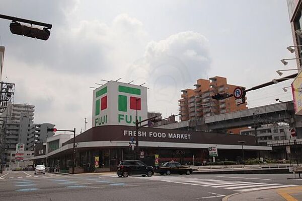 和田マンション ｜広島県広島市西区三篠町２丁目(賃貸マンション1LDK・2階・51.61㎡)の写真 その21