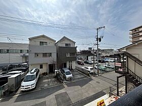 広島県広島市中区吉島町3番8号（賃貸マンション1LDK・5階・29.03㎡） その20