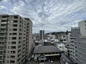 広島県広島市中区東白島町13番24号（賃貸マンション1LDK・2階・50.05㎡） その19