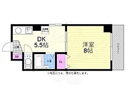 広島電鉄５系統 比治山橋駅 徒歩5分