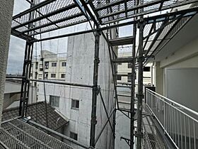 杉本ビル  ｜ 広島県広島市西区小河内町１丁目4番1号（賃貸マンション1R・4階・22.30㎡） その18