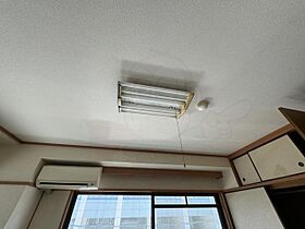 広島県広島市東区光町１丁目7番14号（賃貸マンション1LDK・3階・36.57㎡） その13