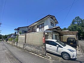 友田貸家  ｜ 広島県廿日市市友田（賃貸一戸建3LDK・1階・80.31㎡） その3