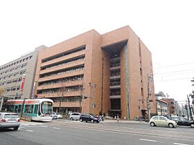 広島県広島市中区国泰寺町２丁目1番23号（賃貸マンション1DK・12階・30.71㎡） その19