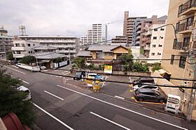 広島県広島市中区白島中町17番26号（賃貸マンション1K・3階・18.90㎡） その18