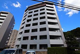 広島県広島市東区牛田新町１丁目7番6号（賃貸マンション1K・1階・35.98㎡） その3