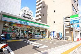 広島県広島市中区十日市町１丁目3番26号（賃貸マンション1K・2階・30.07㎡） その29