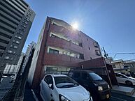 広島県広島市西区大芝2丁目16番15号：物件画像／株式会社CLOUD　賃貸住宅サービスFC八丁堀店