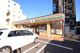 オカダビル  ｜ 広島県広島市中区銀山町6番3号（賃貸マンション1DK・2階・29.00㎡） その20