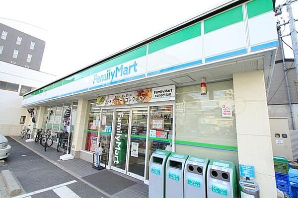 エクセレント光南 ｜広島県広島市中区光南３丁目(賃貸マンション1K・5階・31.52㎡)の写真 その21