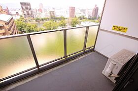 広島県広島市中区大手町３丁目12番18号（賃貸マンション1R・10階・30.02㎡） その13