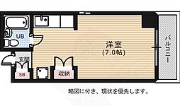 サンピア平和通り