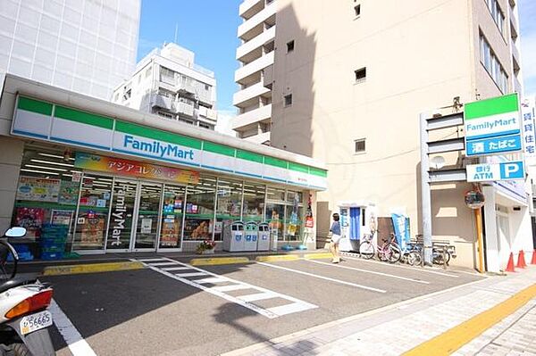 グレース本川 ｜広島県広島市中区本川町３丁目(賃貸マンション1R・4階・24.96㎡)の写真 その28