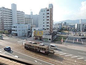 第2オーシャンハイツ  ｜ 広島県広島市中区河原町10番17号（賃貸マンション1K・5階・30.10㎡） その16