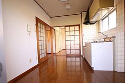 居間