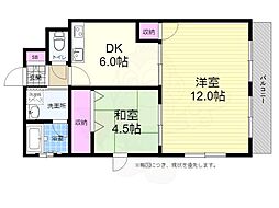 広島電鉄９系統 女学院前駅 徒歩4分