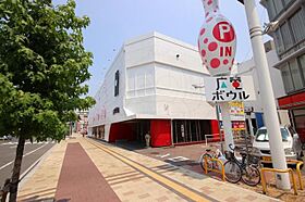 ラクープABE  ｜ 広島県広島市中区昭和町4番25号（賃貸マンション1K・5階・23.80㎡） その15